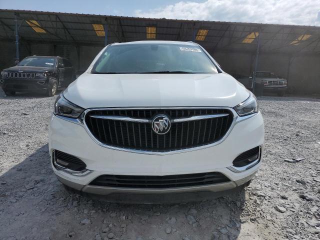 Photo 4 VIN: 5GAERBKW8LJ104857 - BUICK ENCLAVE ES 