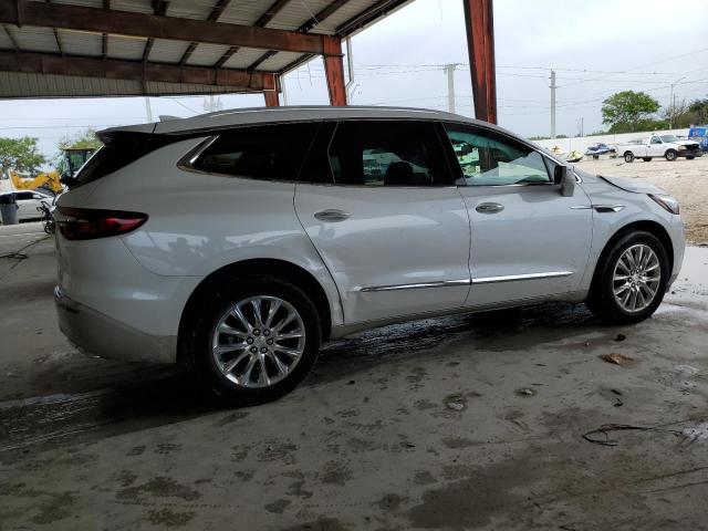 Photo 2 VIN: 5GAERBKW8LJ124008 - BUICK ENCLAVE 