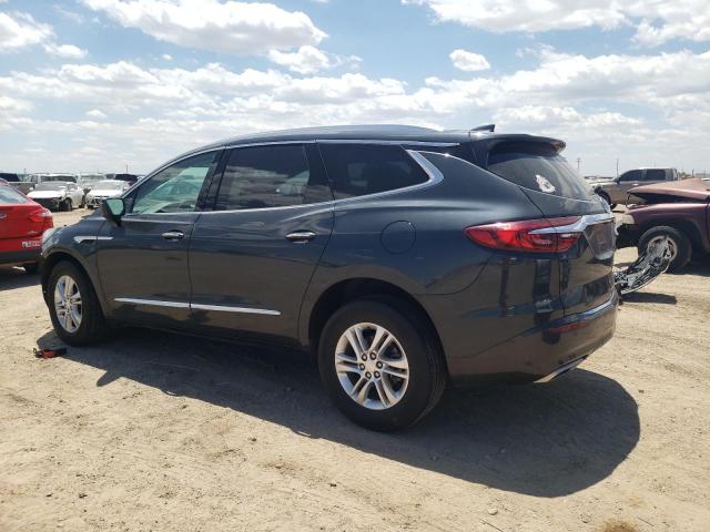 Photo 1 VIN: 5GAERBKW8LJ160880 - BUICK ENCLAVE 