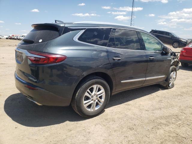 Photo 2 VIN: 5GAERBKW8LJ160880 - BUICK ENCLAVE 