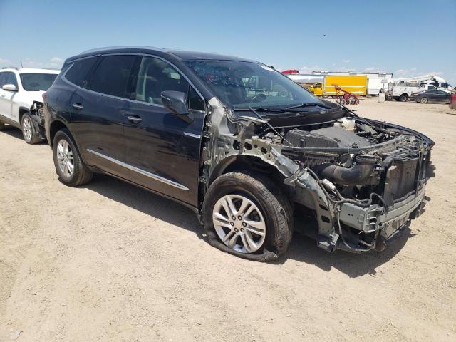 Photo 3 VIN: 5GAERBKW8LJ160880 - BUICK ENCLAVE 