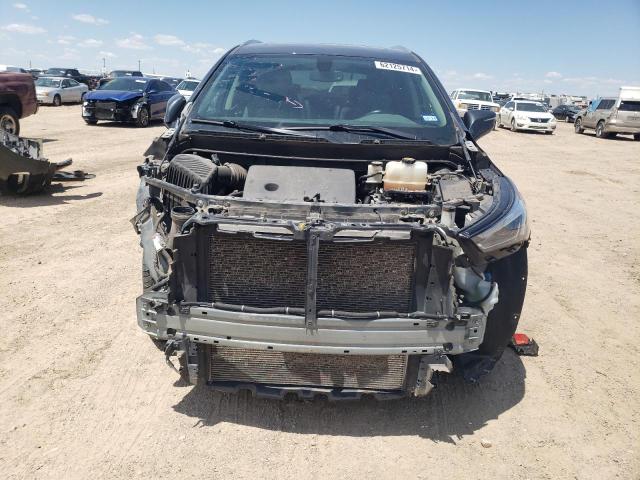 Photo 4 VIN: 5GAERBKW8LJ160880 - BUICK ENCLAVE 