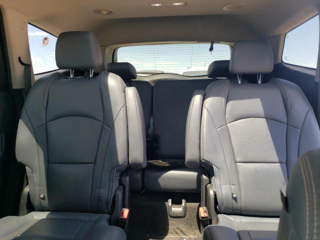 Photo 9 VIN: 5GAERBKW8LJ160880 - BUICK ENCLAVE 