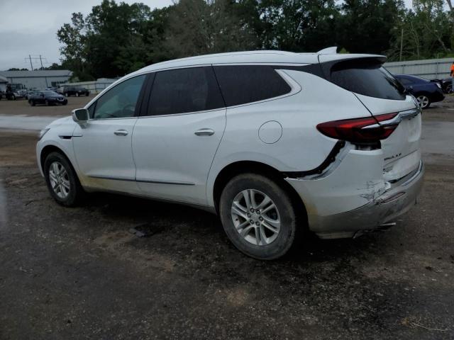Photo 1 VIN: 5GAERBKW8LJ163181 - BUICK ENCLAVE 