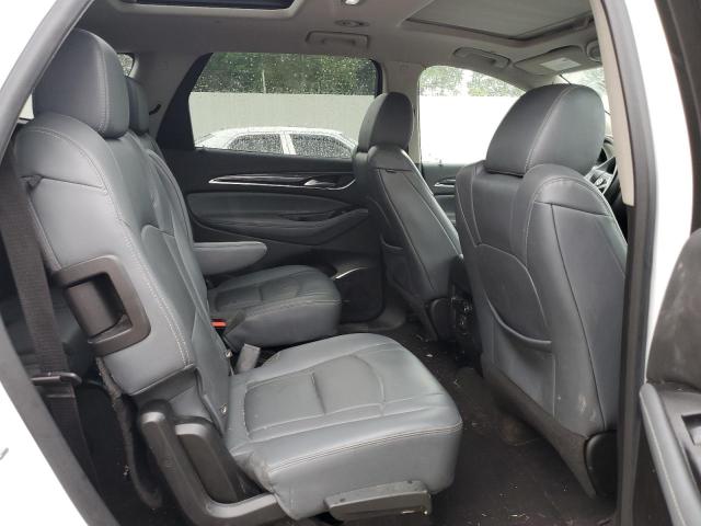 Photo 10 VIN: 5GAERBKW8LJ163181 - BUICK ENCLAVE 