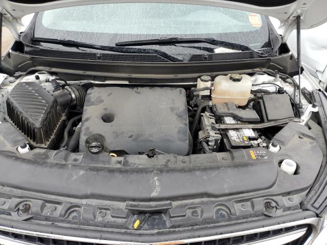 Photo 11 VIN: 5GAERBKW8LJ163181 - BUICK ENCLAVE 
