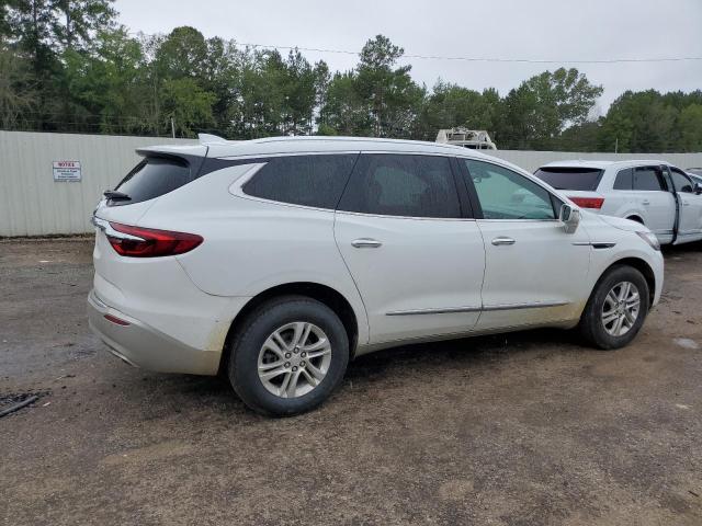 Photo 2 VIN: 5GAERBKW8LJ163181 - BUICK ENCLAVE 