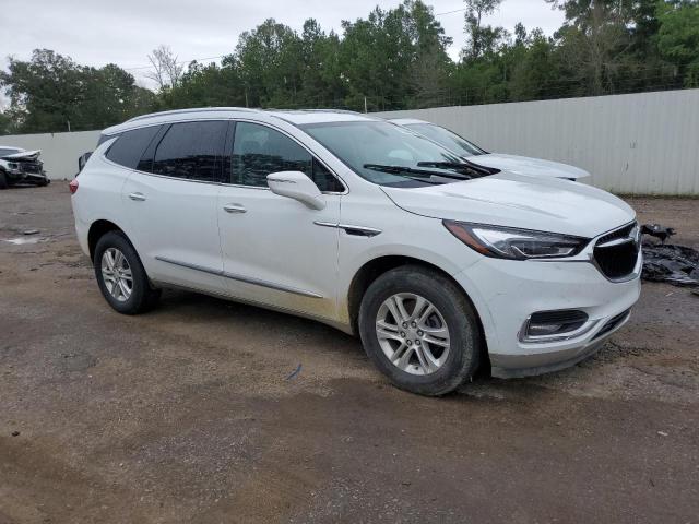 Photo 3 VIN: 5GAERBKW8LJ163181 - BUICK ENCLAVE 