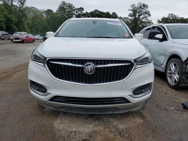 Photo 4 VIN: 5GAERBKW8LJ163181 - BUICK ENCLAVE 