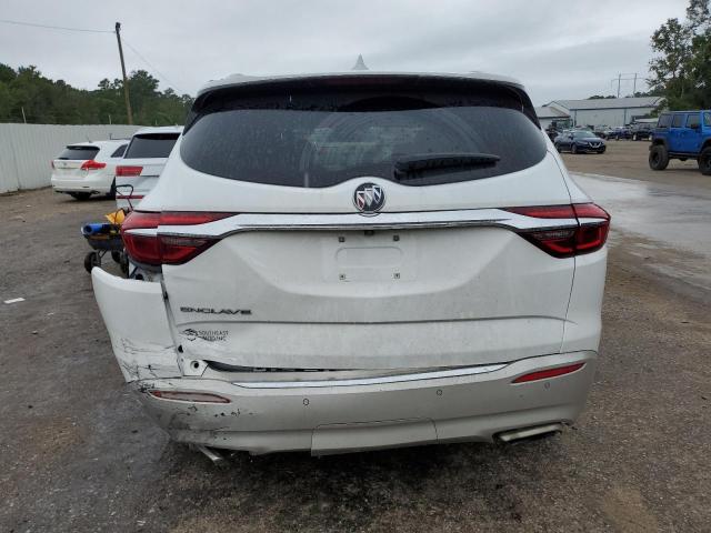 Photo 5 VIN: 5GAERBKW8LJ163181 - BUICK ENCLAVE 