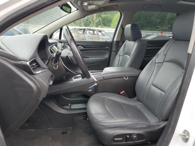 Photo 6 VIN: 5GAERBKW8LJ163181 - BUICK ENCLAVE 