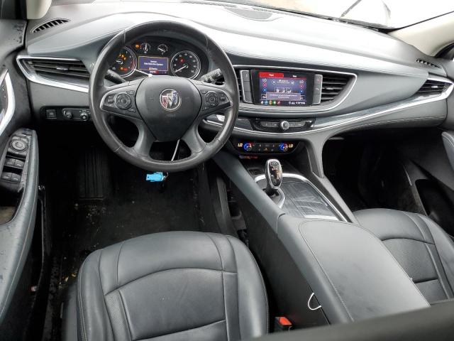 Photo 7 VIN: 5GAERBKW8LJ163181 - BUICK ENCLAVE 