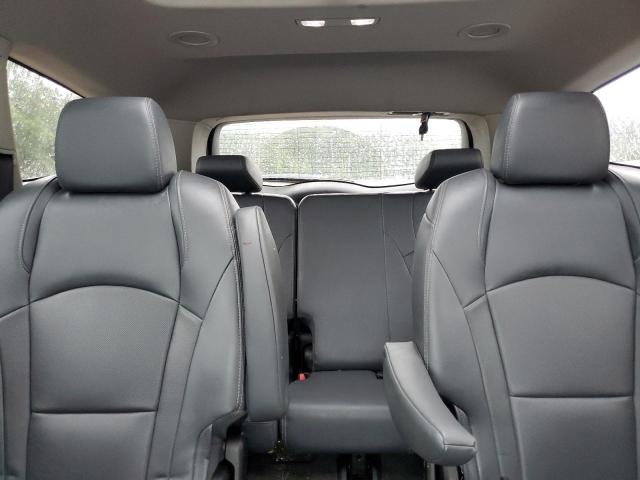 Photo 9 VIN: 5GAERBKW8LJ163181 - BUICK ENCLAVE 