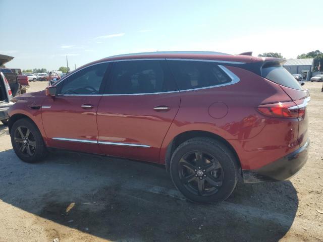 Photo 1 VIN: 5GAERBKW8LJ171393 - BUICK ENCLAVE 