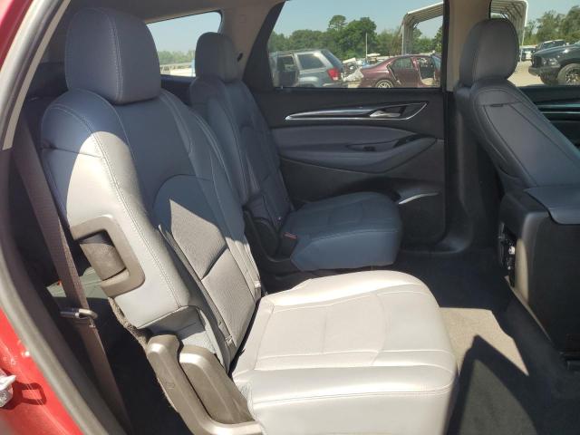 Photo 10 VIN: 5GAERBKW8LJ171393 - BUICK ENCLAVE 