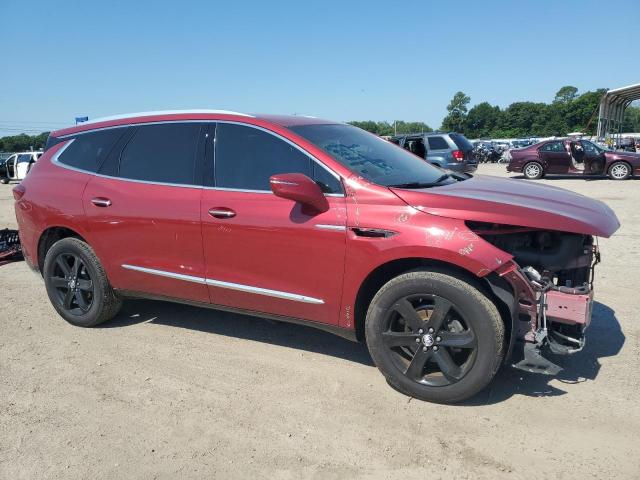 Photo 3 VIN: 5GAERBKW8LJ171393 - BUICK ENCLAVE 