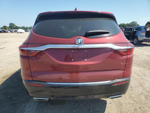 Photo 5 VIN: 5GAERBKW8LJ171393 - BUICK ENCLAVE 