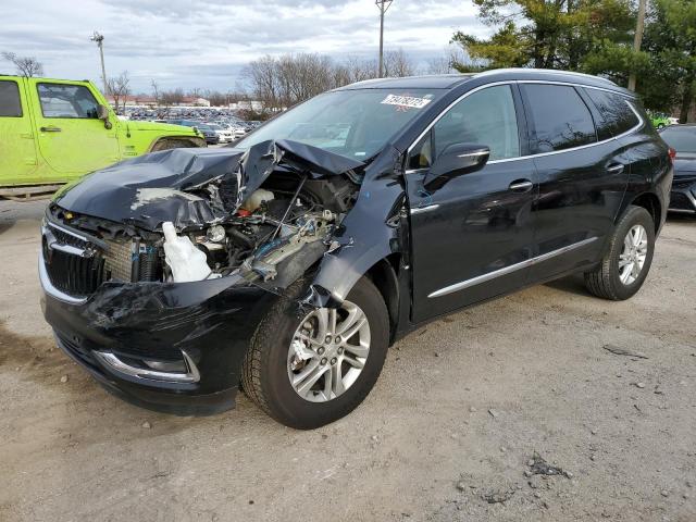 Photo 0 VIN: 5GAERBKW8LJ174715 - BUICK ENCLAVE ES 