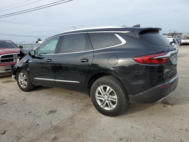 Photo 1 VIN: 5GAERBKW8LJ174715 - BUICK ENCLAVE ES 