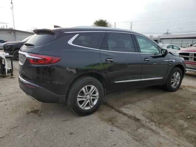 Photo 2 VIN: 5GAERBKW8LJ174715 - BUICK ENCLAVE ES 