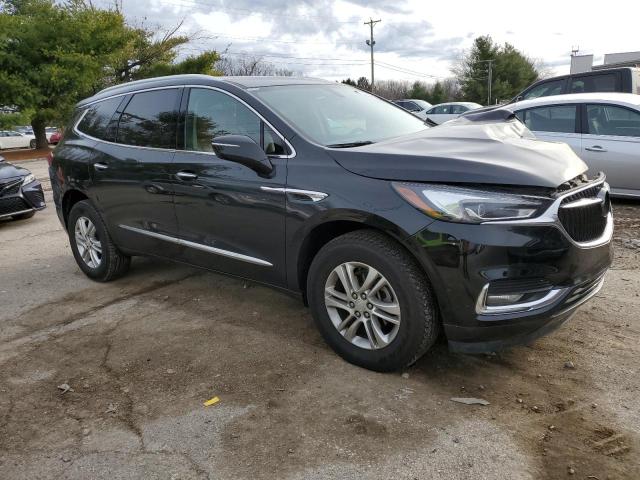 Photo 3 VIN: 5GAERBKW8LJ174715 - BUICK ENCLAVE ES 