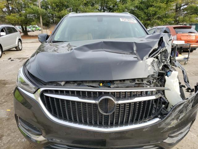 Photo 4 VIN: 5GAERBKW8LJ174715 - BUICK ENCLAVE ES 