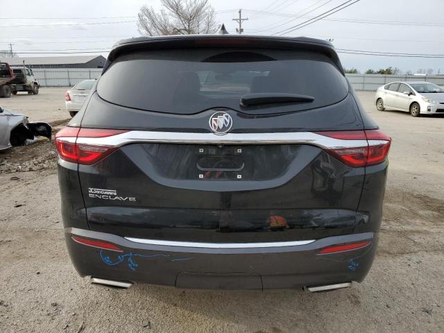 Photo 5 VIN: 5GAERBKW8LJ174715 - BUICK ENCLAVE ES 