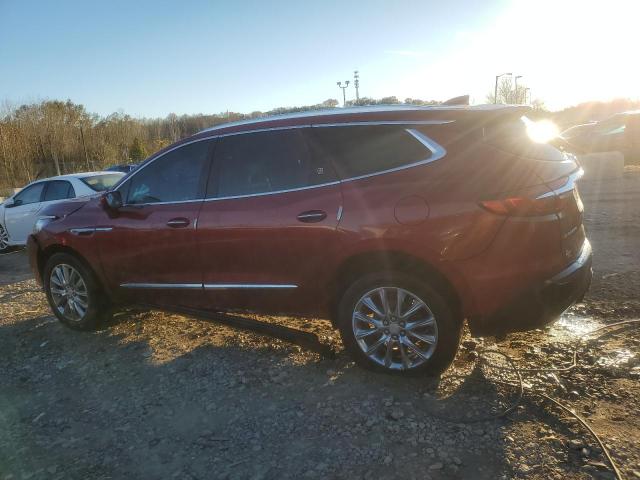 Photo 1 VIN: 5GAERBKW8LJ204778 - BUICK ENCLAVE ES 