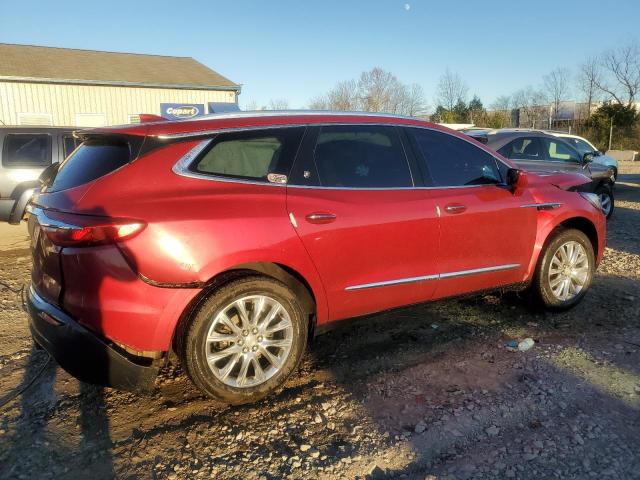 Photo 2 VIN: 5GAERBKW8LJ204778 - BUICK ENCLAVE ES 