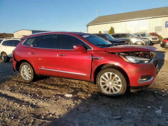 Photo 3 VIN: 5GAERBKW8LJ204778 - BUICK ENCLAVE ES 