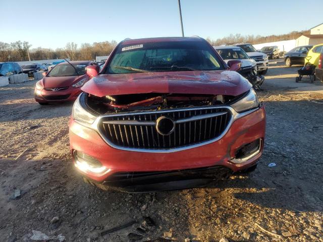 Photo 4 VIN: 5GAERBKW8LJ204778 - BUICK ENCLAVE ES 