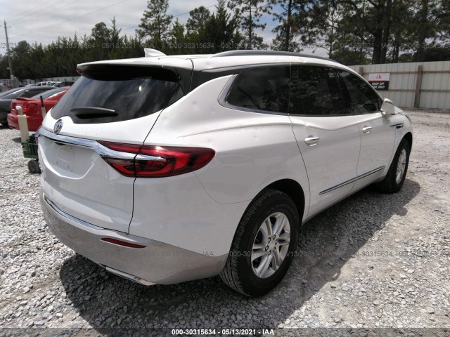 Photo 3 VIN: 5GAERBKW8LJ241281 - BUICK ENCLAVE 