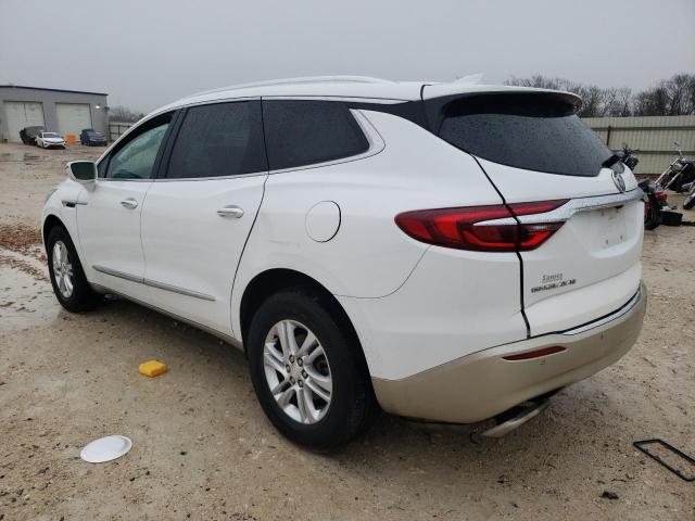 Photo 1 VIN: 5GAERBKW8LJ243998 - BUICK ENCLAVE 