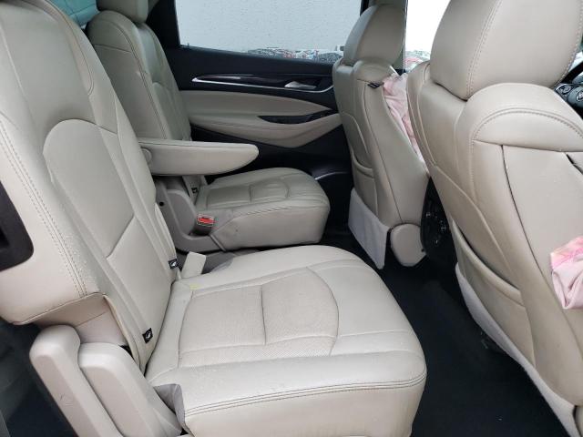 Photo 10 VIN: 5GAERBKW8LJ243998 - BUICK ENCLAVE 