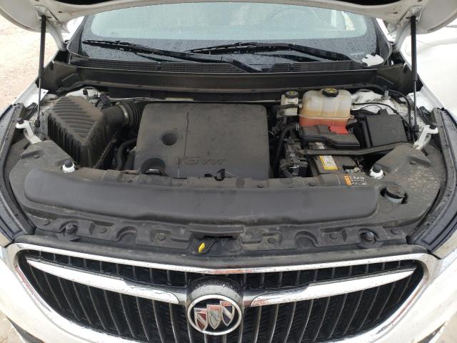 Photo 11 VIN: 5GAERBKW8LJ243998 - BUICK ENCLAVE 