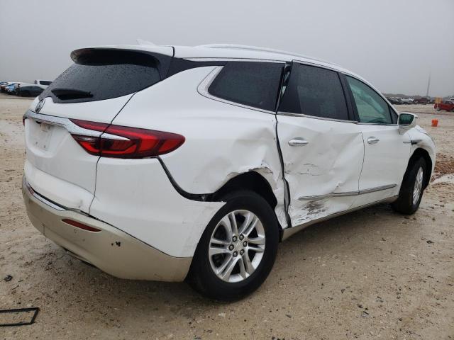 Photo 2 VIN: 5GAERBKW8LJ243998 - BUICK ENCLAVE 