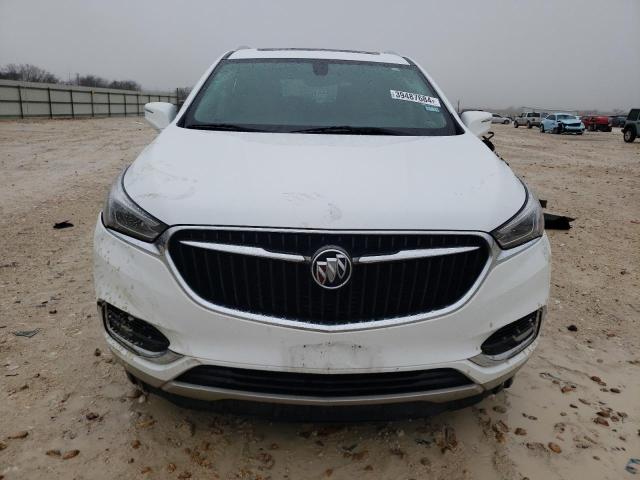 Photo 4 VIN: 5GAERBKW8LJ243998 - BUICK ENCLAVE 