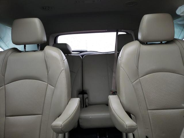 Photo 9 VIN: 5GAERBKW8LJ243998 - BUICK ENCLAVE 