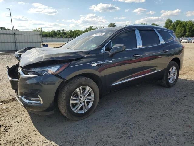 Photo 0 VIN: 5GAERBKW8LJ280565 - BUICK ENCLAVE ES 