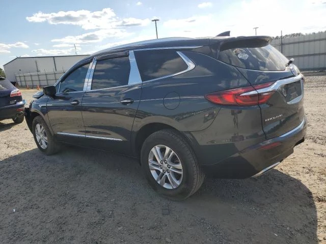 Photo 1 VIN: 5GAERBKW8LJ280565 - BUICK ENCLAVE ES 