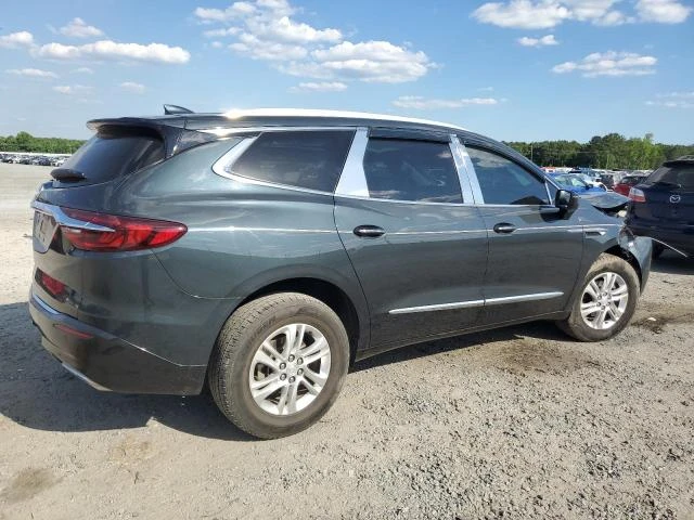 Photo 2 VIN: 5GAERBKW8LJ280565 - BUICK ENCLAVE ES 