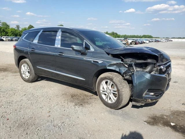 Photo 3 VIN: 5GAERBKW8LJ280565 - BUICK ENCLAVE ES 