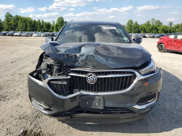 Photo 4 VIN: 5GAERBKW8LJ280565 - BUICK ENCLAVE ES 