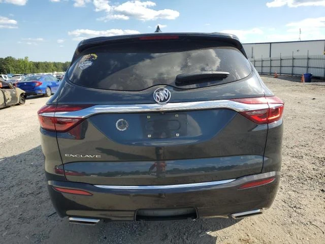 Photo 5 VIN: 5GAERBKW8LJ280565 - BUICK ENCLAVE ES 