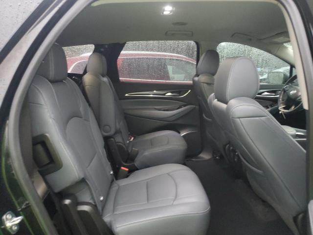 Photo 10 VIN: 5GAERBKW8LJ294630 - BUICK ENCLAVE 