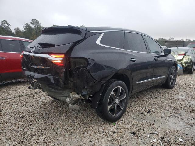 Photo 2 VIN: 5GAERBKW8LJ294630 - BUICK ENCLAVE 