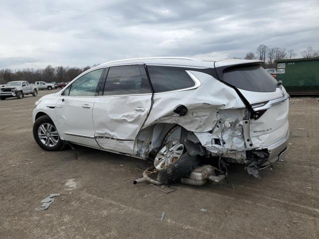 Photo 1 VIN: 5GAERBKW8LJ299276 - BUICK ENCLAVE 