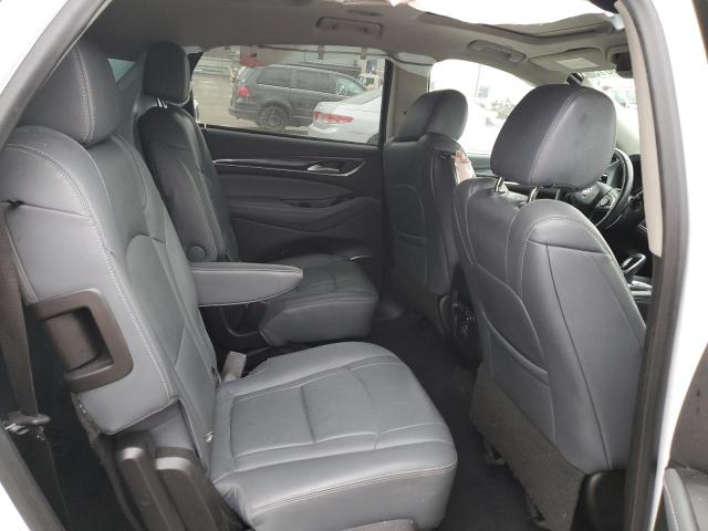 Photo 10 VIN: 5GAERBKW8LJ299276 - BUICK ENCLAVE 