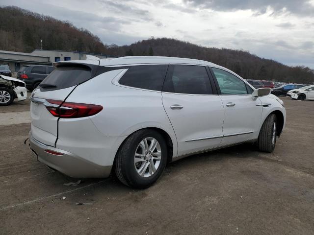 Photo 2 VIN: 5GAERBKW8LJ299276 - BUICK ENCLAVE 