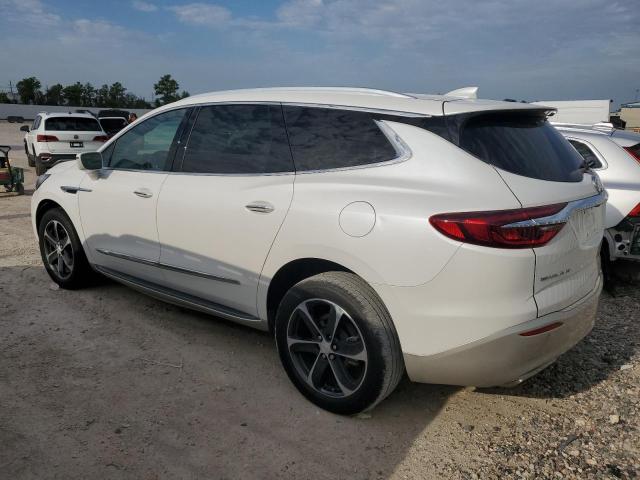 Photo 1 VIN: 5GAERBKW8LJ306954 - BUICK ENCLAVE ES 